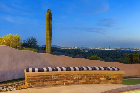 616 E Yearling Rd, Phoenix, AZ 85085 photo 57
