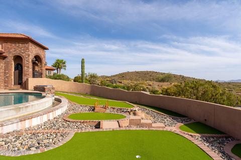 616 E Yearling Rd, Phoenix, AZ 85085 photo 56