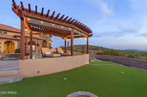 616 E Yearling Rd, Phoenix, AZ 85085 photo 52