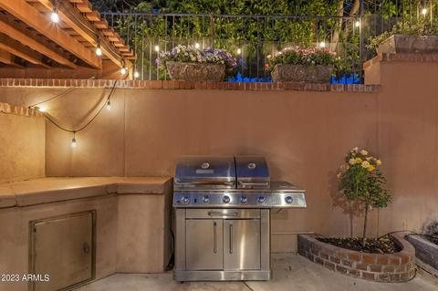 616 E Yearling Rd, Phoenix, AZ 85085 photo 58