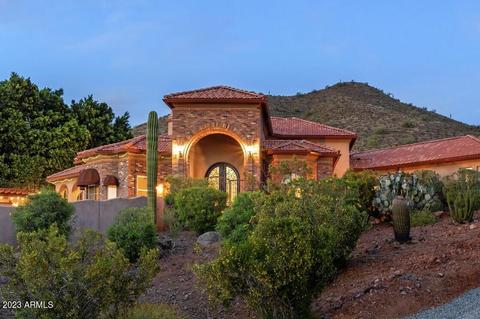 616 E Yearling Rd, Phoenix, AZ 85085 photo 2