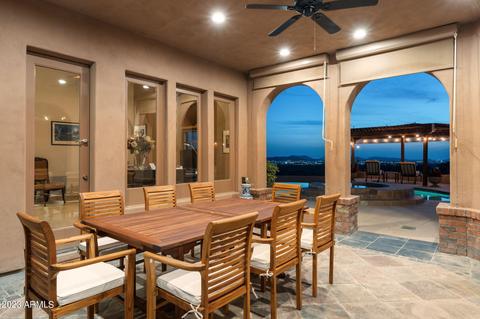 616 E Yearling Rd, Phoenix, AZ 85085 photo 53
