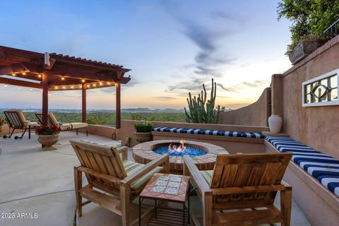 616 E Yearling Rd, Phoenix, AZ 85085 photo 49