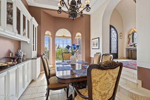 616 E Yearling Rd, Phoenix, AZ 85085 photo 23