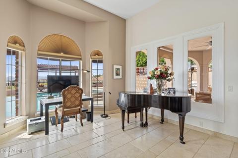 616 E Yearling Rd, Phoenix, AZ 85085 photo 15