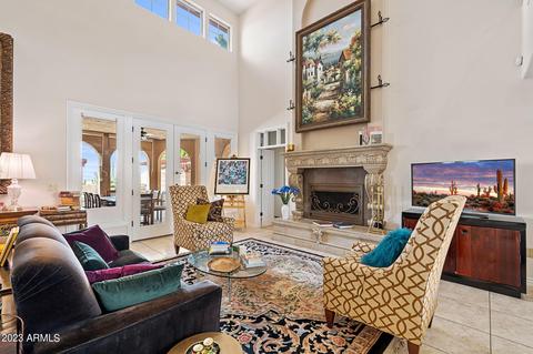 616 E Yearling Rd, Phoenix, AZ 85085 photo 4