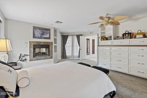 616 E Yearling Rd, Phoenix, AZ 85085 photo 33