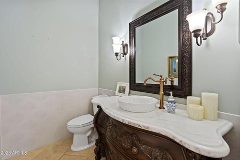 616 E Yearling Rd, Phoenix, AZ 85085 photo 25