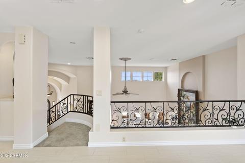 616 E Yearling Rd, Phoenix, AZ 85085 photo 29