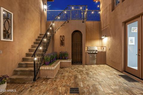 616 E Yearling Rd, Phoenix, AZ 85085 photo 21