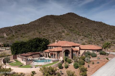 616 E Yearling Rd, Phoenix, AZ 85085 photo 6