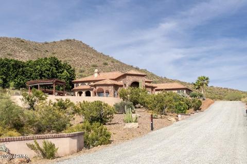 616 E Yearling Rd, Phoenix, AZ 85085 photo 40