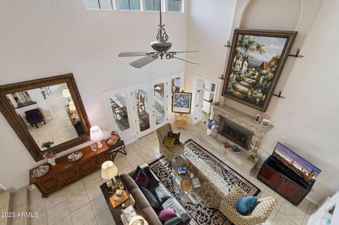 616 E Yearling Rd, Phoenix, AZ 85085 photo 14