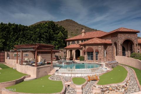 616 E Yearling Rd, Phoenix, AZ 85085 photo 44