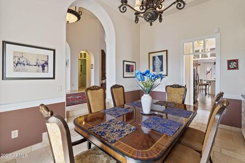 616 E Yearling Rd, Phoenix, AZ 85085 photo 24