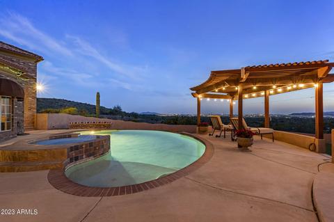 616 E Yearling Rd, Phoenix, AZ 85085 photo 47