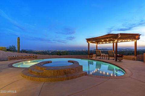 616 E Yearling Rd, Phoenix, AZ 85085 photo 3
