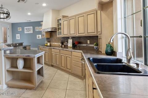 616 E Yearling Rd, Phoenix, AZ 85085 photo 16