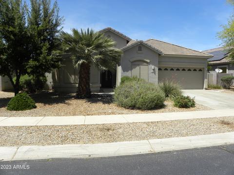 8792 W Frier Dr, Glendale, AZ 85305
