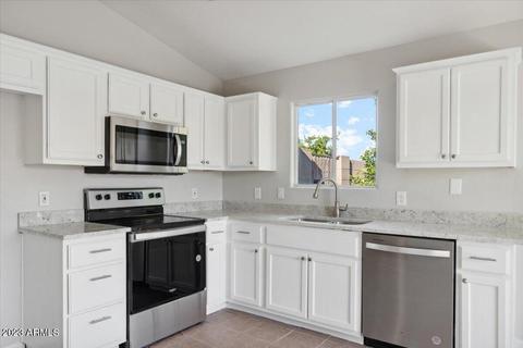 12159 W Jenero Dr, Arizona City, AZ 85123