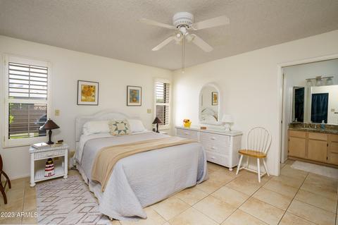 7835 E Medina Ave, Mesa, AZ 85209 photo 11