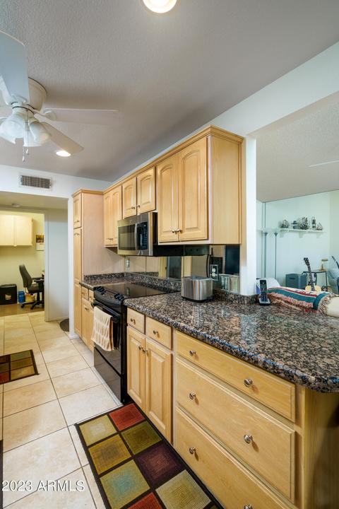 7835 E Medina Ave, Mesa, AZ 85209 photo 9