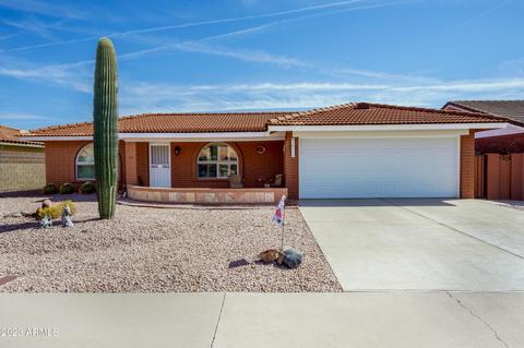 7835 E Medina Ave, Mesa, AZ 85209