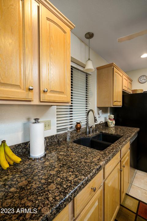 7835 E Medina Ave, Mesa, AZ 85209 photo 8
