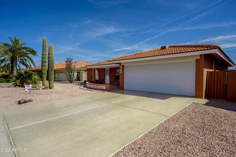 7835 E Medina Ave, Mesa, AZ 85209 photo 21