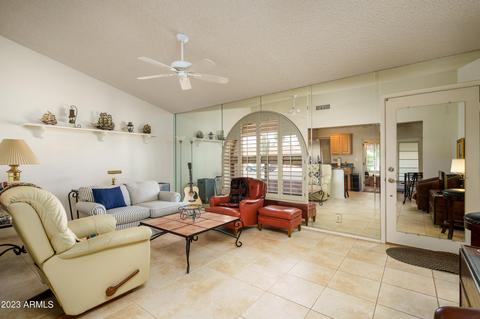 7835 E Medina Ave, Mesa, AZ 85209 photo 5