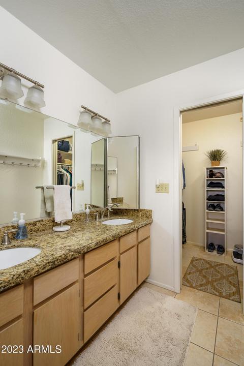 7835 E Medina Ave, Mesa, AZ 85209 photo 12