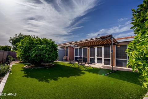 7835 E Medina Ave, Mesa, AZ 85209 photo 19