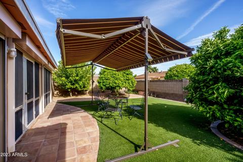 7835 E Medina Ave, Mesa, AZ 85209 photo 18