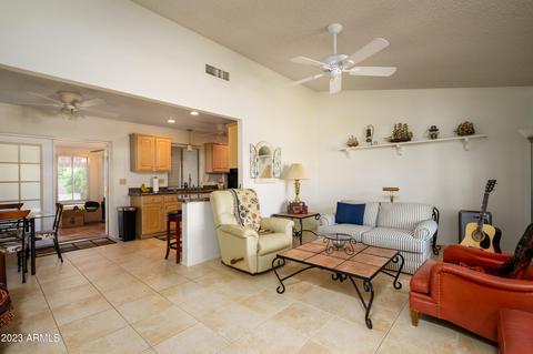 7835 E Medina Ave, Mesa, AZ 85209 photo 3