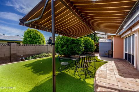 7835 E Medina Ave, Mesa, AZ 85209 photo 2