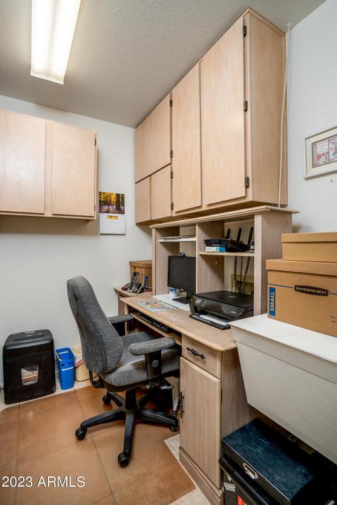 7835 E Medina Ave, Mesa, AZ 85209 photo 16