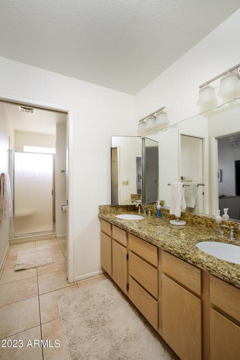 7835 E Medina Ave, Mesa, AZ 85209 photo 13
