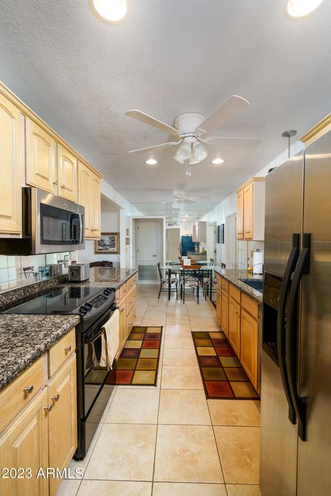 7835 E Medina Ave, Mesa, AZ 85209 photo 10