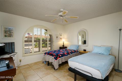 7835 E Medina Ave, Mesa, AZ 85209 photo 14