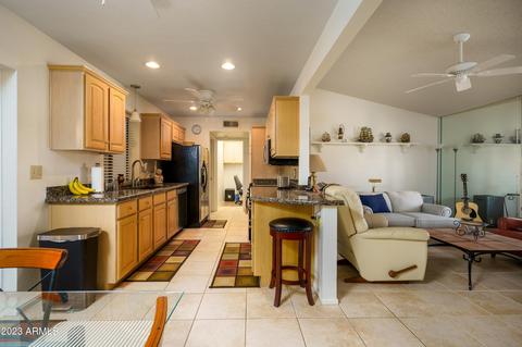 7835 E Medina Ave, Mesa, AZ 85209 photo 7