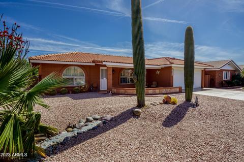 7835 E Medina Ave, Mesa, AZ 85209 photo 20