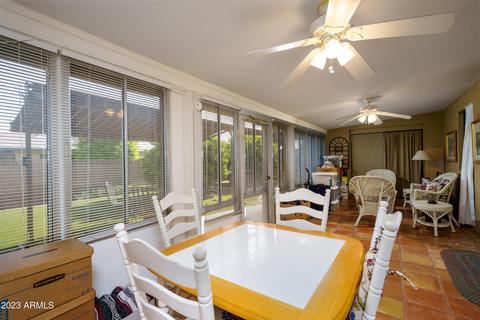 7835 E Medina Ave, Mesa, AZ 85209 photo 17