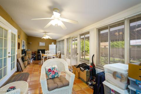 7835 E Medina Ave, Mesa, AZ 85209 photo 4