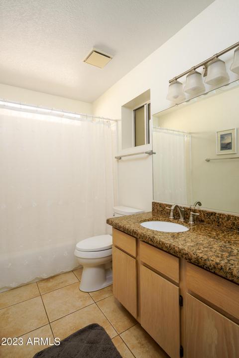 7835 E Medina Ave, Mesa, AZ 85209 photo 15