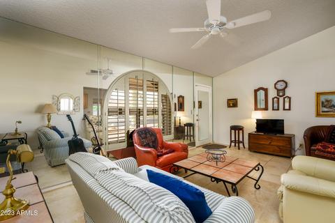 7835 E Medina Ave, Mesa, AZ 85209 photo 6