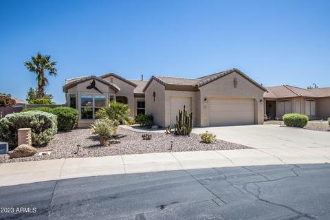6939 S Rincon Dr, Chandler, AZ 85249