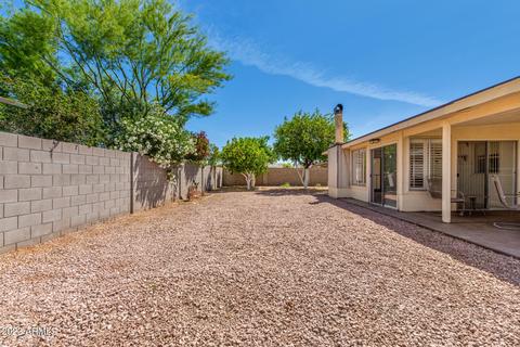 4232 E Diamond Ave, Mesa, AZ 85206 photo 25