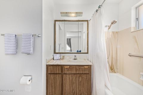 4232 E Diamond Ave, Mesa, AZ 85206 photo 15