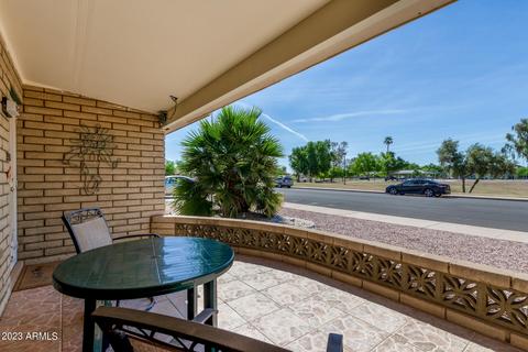 4232 E Diamond Ave, Mesa, AZ 85206 photo 6