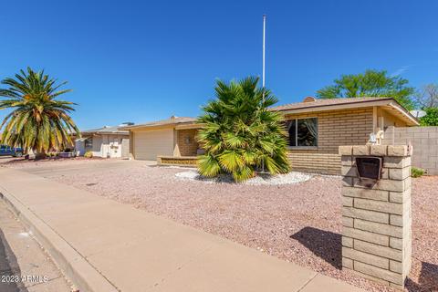 4232 E Diamond Ave, Mesa, AZ 85206 photo 28